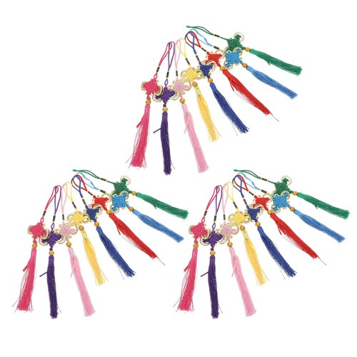 Nappe nodi cinesi per - nappe,