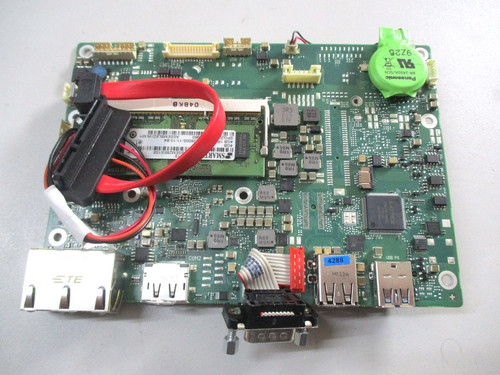 Siemens simatic panel - siemens,