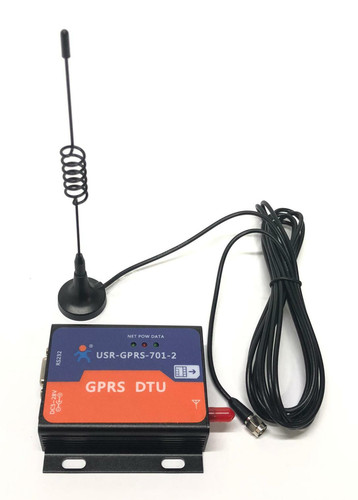 Usr iot gprs dtu unità - usr,