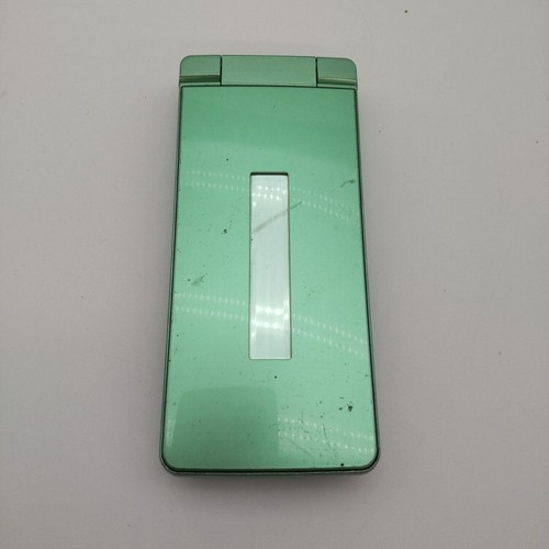 Sharp aquos keitai 805sh - aquos,