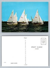 Toms River, NJ-New Jersey