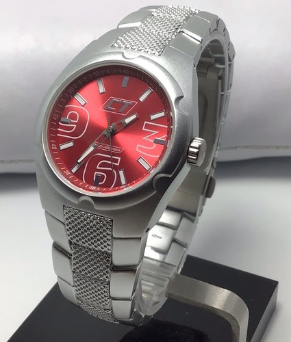 Orologio chronotech donna - chronotech,
