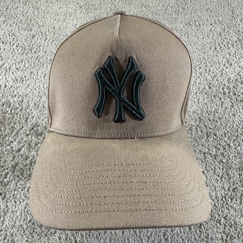 New york yankees cappello - york,