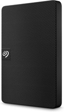 Seagate Espansione Portatile