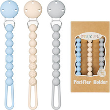 Catenella Portaciuccio Porta