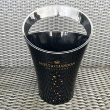Moet chandon champagne ice - chandon,