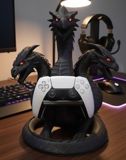 Porta Controller Idra - Stand