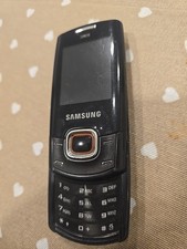 Cellulare samsung c5130s - samsung,