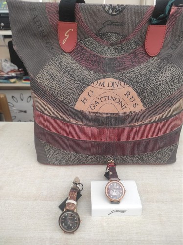 Orologi gattinoni - orologi,