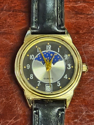 Advance 82506tc orologio - advance,