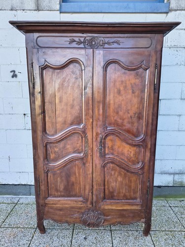 Armadio provenzale fine 700 - armadio, provenzale,