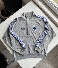 ASICS U.C. anni 90 FELPA