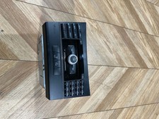 Mercedes-Benz E W212 2012