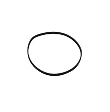 Corda ingranaggi CB760-40002