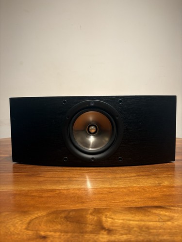 Altoparlante kef iq2c sp3505 - sp3505, 8