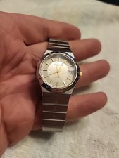 Orologio Bulova stile "Royal