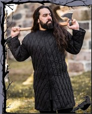 Larp medioevo classico - larp,