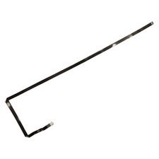 LG 47LM760S Cavo Flex LED 47"