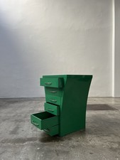 Cassetto postmoderno Attr