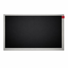 Pannello display schermo lcd - schermo,