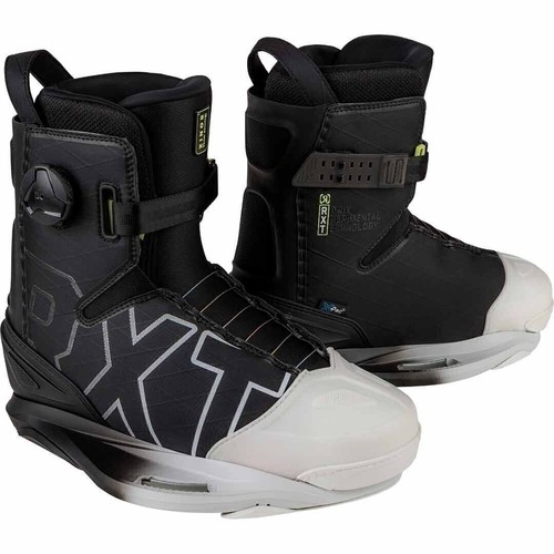 Stivali wakeboard ronix rxt - wakeboard,