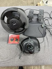 Microsoft SideWinder Force