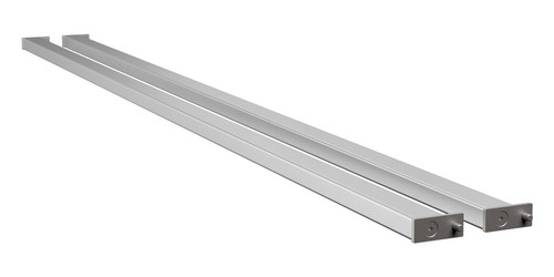 N10221 nordrive kargo - kargo, rack