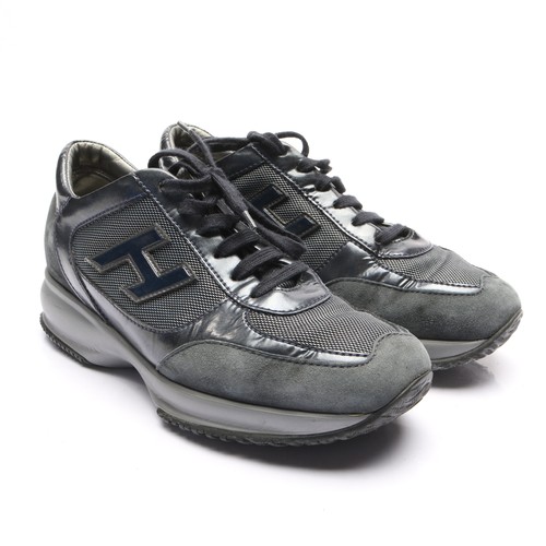 Sneakers hogan multicolore - hogan,