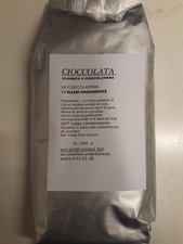 BUSTE 5+1 OMAGGIO KG.1