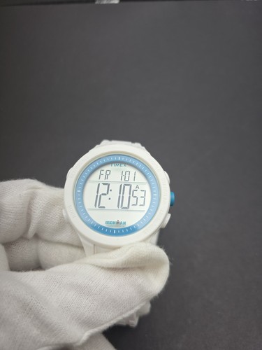Timex ironman essential - essential, 30