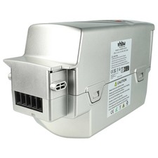 Batteria E-Bike per Panasonic