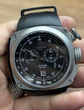Orologio Zodiac Xenon Uomo