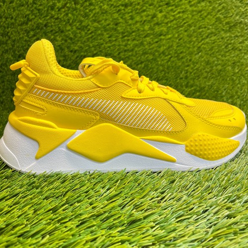 Scarpe corsa sportive puma - scarpe,