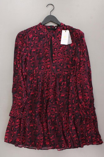 Farina opoku vestito per - farina,