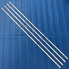 Striscia LED per ISONIC ICT-5009 FXV-5020 KJ50D09-ZC22AG-07A 05 303KJ500038