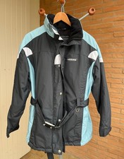 Completo sci aesse donna - da,