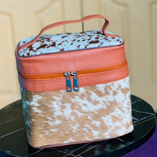 Vanity Case da viaggio in