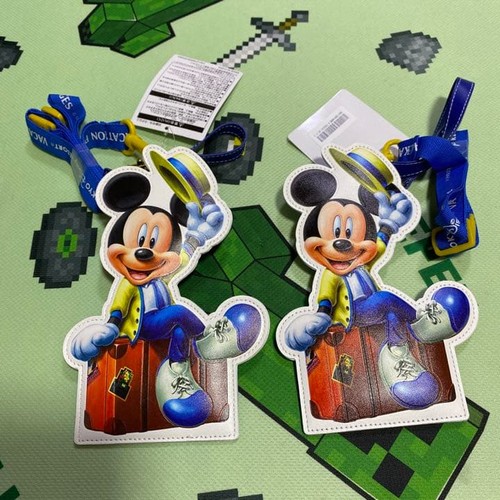 Disney resort vacation package - disney,