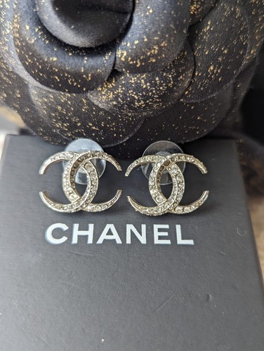 Chanel b15c logo - chanel,