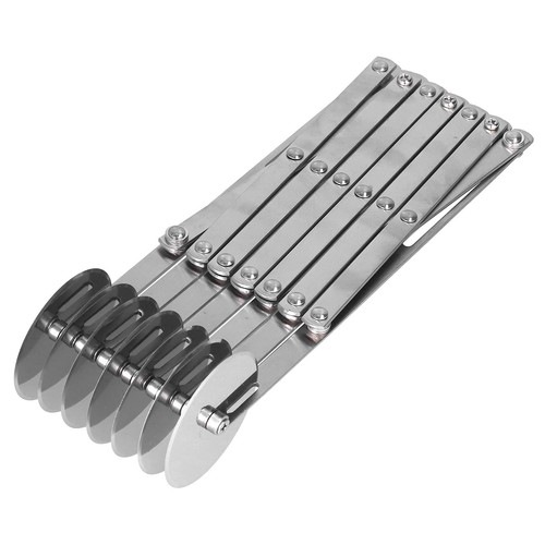 Rullo per pasta tagliapasta - rullo,