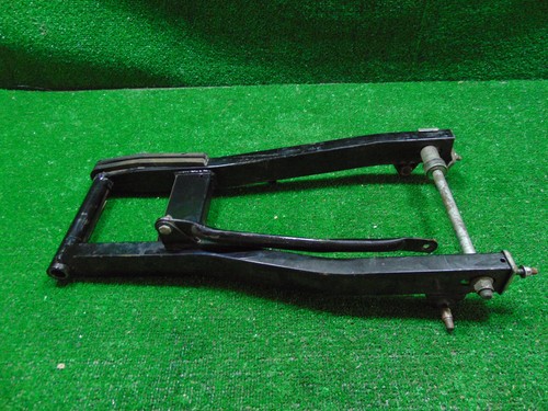 Forcellone suzuki 250 lc - suzuki,