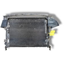 KIT RADIATORI PER FIAT Palio