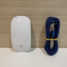 Apple Magic Mouse 2 (A1657)