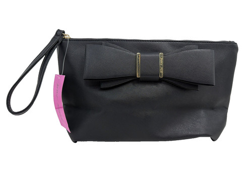 Borsa mano betsey johnson - mano,