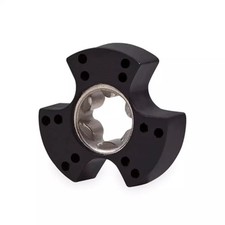 GIUNTO MOTORE TRASCINATORE