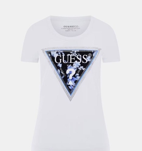 Shirt donna cotone manica - donna,