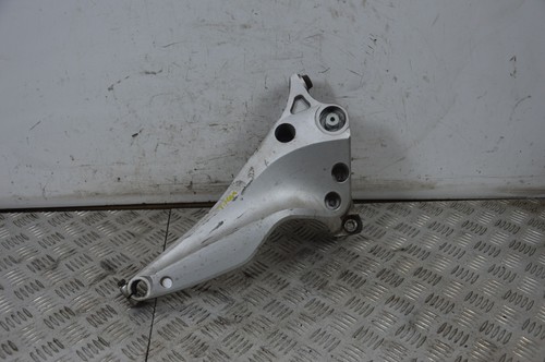 93167 forcellone posteriore - 93167,