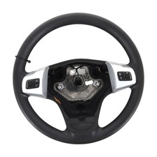 Volante - Opel CORSA D PH.2 -