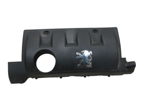 Coprimotore carena motore kfu - coprimotore,