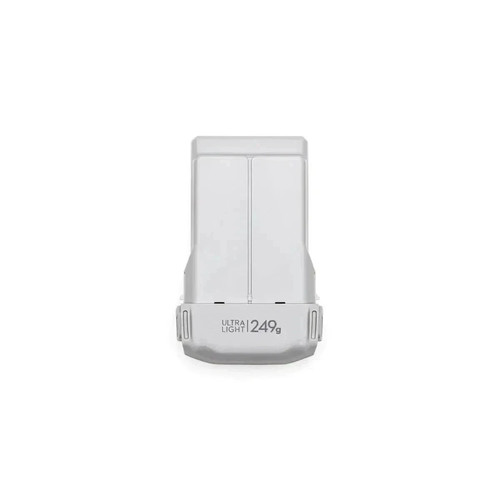 Batteria volo intelligente - di,
